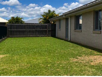 25A Courtie St, Bellmere