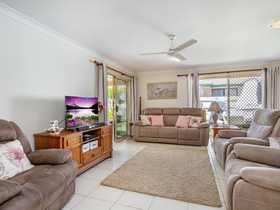 32 Bilinga Court, Sandstone Point