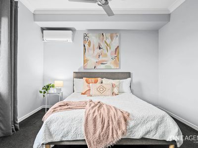 27 Scoparia Drive, Brookwater