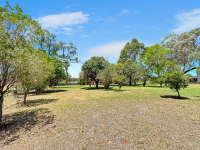 154L Narromine Road, Dubbo