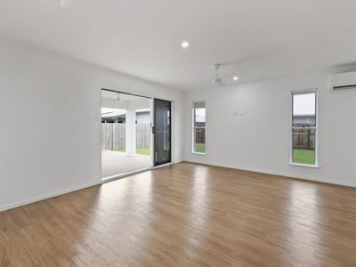 11 Jabiru Circuit, Rural View