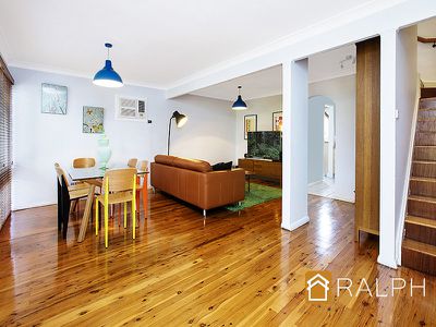 10 / 8A Chiswick Road, Greenacre