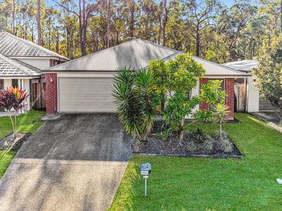 18  Colorado street , Bahrs Scrub