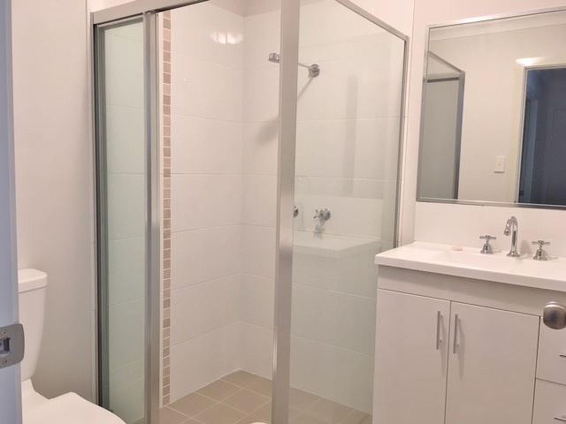 35a Gemini Way, Narrawallee