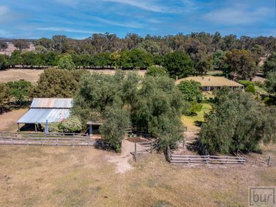 142 Whittaker Lane, Howlong