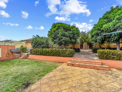 10 Campbell Street, Millicent