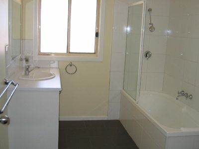 LOT 12 ANDERSON COURT, Heathcote
