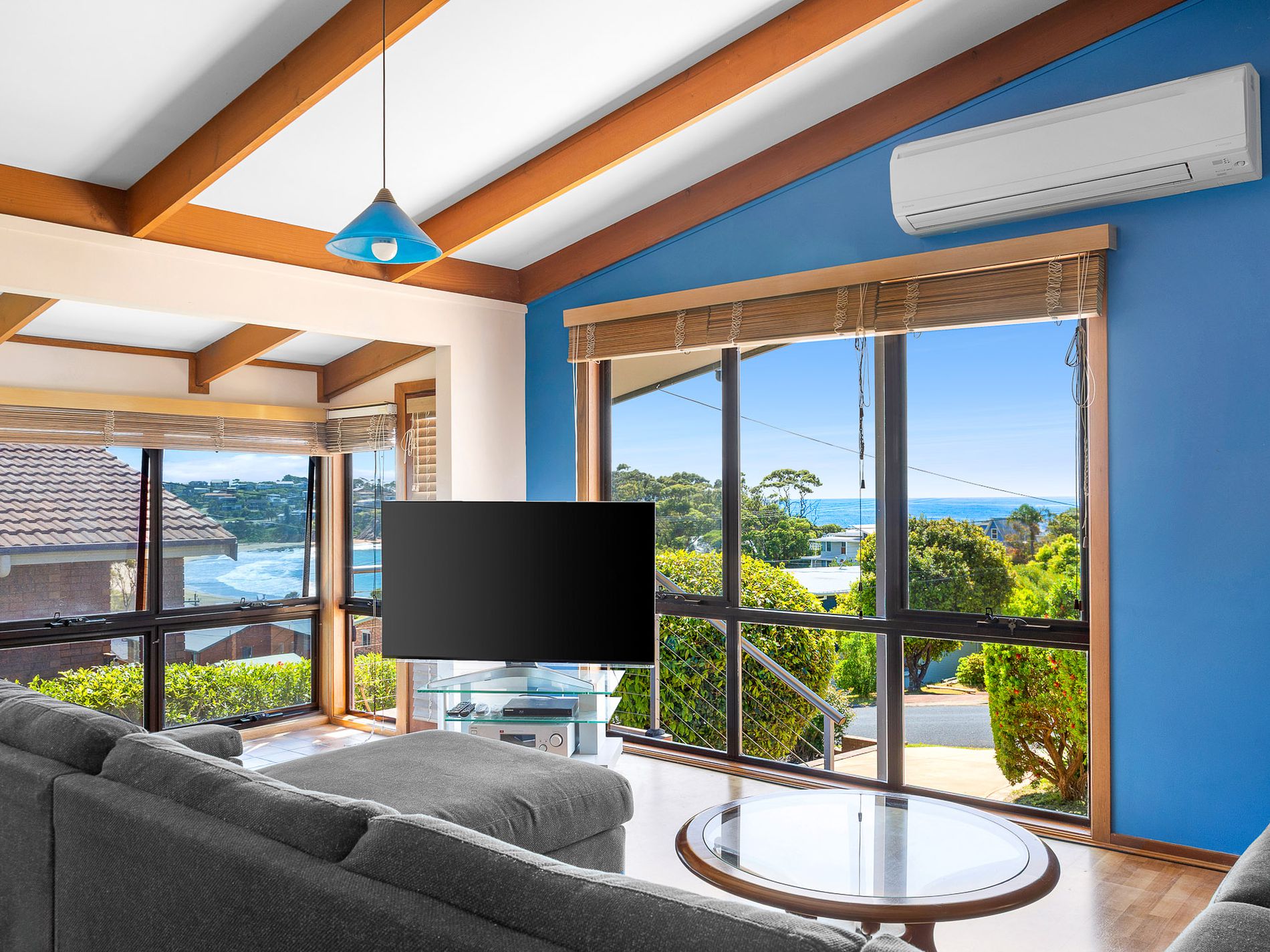 17 King Street, Malua Bay