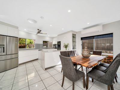 21 Flindersia Street, Redlynch