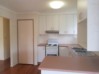 4 Ursula Court, Springwood