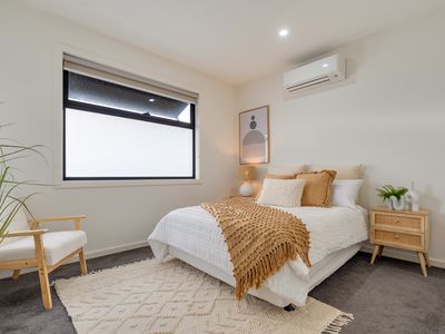 3 / 12 Trevannion Street, Glenroy