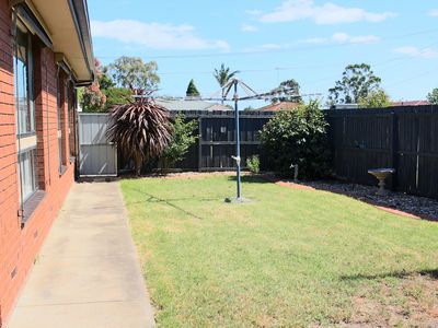 44 Merlin Crescent, Corio