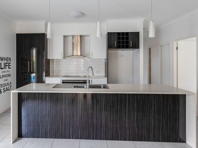 84 Wagner Road, Griffin