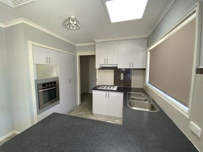 36 Spring Drive, Hoppers Crossing