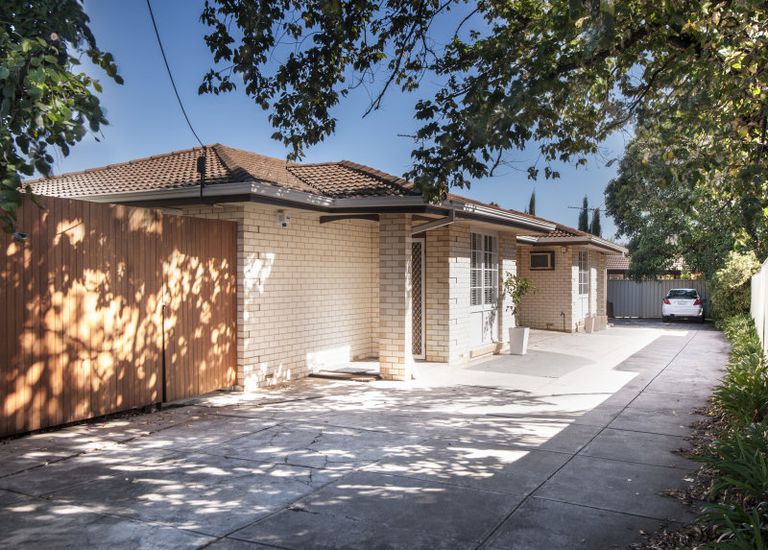 1 / 195 Portrush Road, Maylands