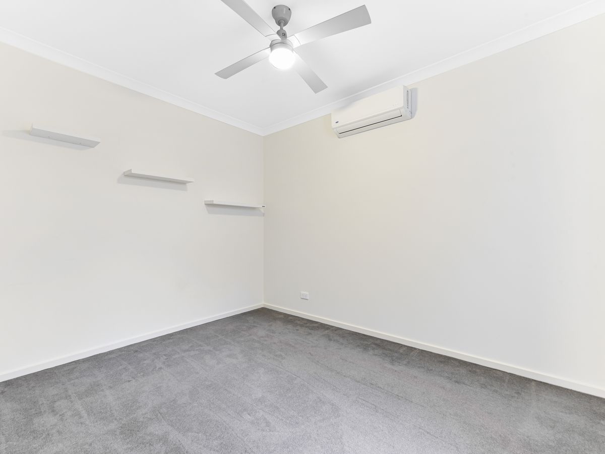 10 / 1086 Stud Road, Rowville