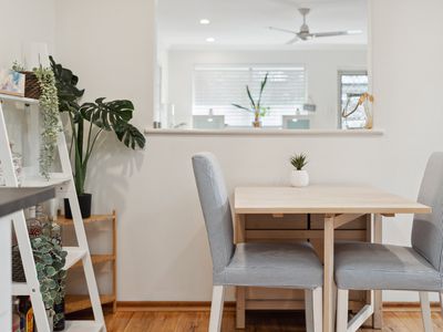 11/8-10 Hastings Street, Scarborough