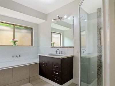 6 Ellestree Close, Redlynch