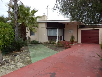 107 Ravenswood Drive, Westminster