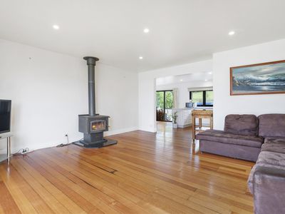 61 Kent Beach Road, Dover