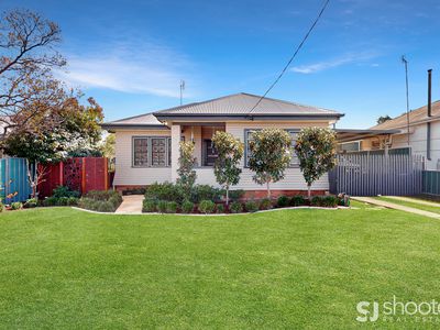 28 Hay Street, Dubbo