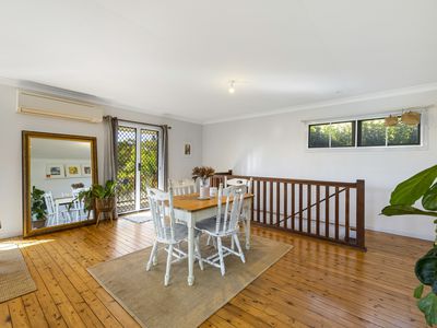 131A Holberton Street, Newtown