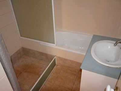 6 / 11-13 Kingsmill Street, Port Hedland