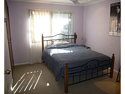 4 / 4 Amie Court, Springwood