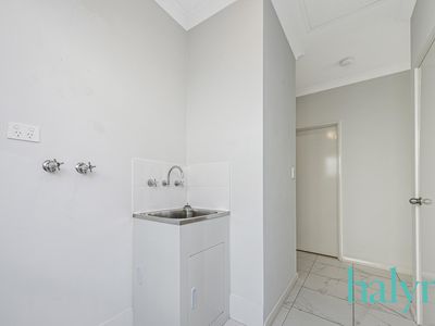 200A Landsdale Road, Landsdale