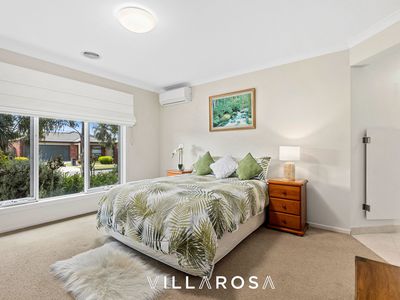 7 Meadow Drive, Curlewis