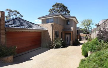 2 / 4A Buchanan Road, Berwick