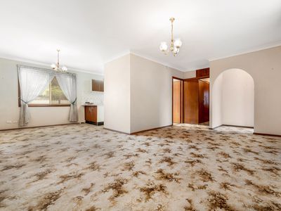 4 / 134 Morts Road, Mortdale