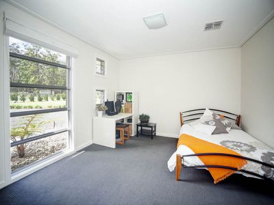 21 Glider Avenue, Darawank
