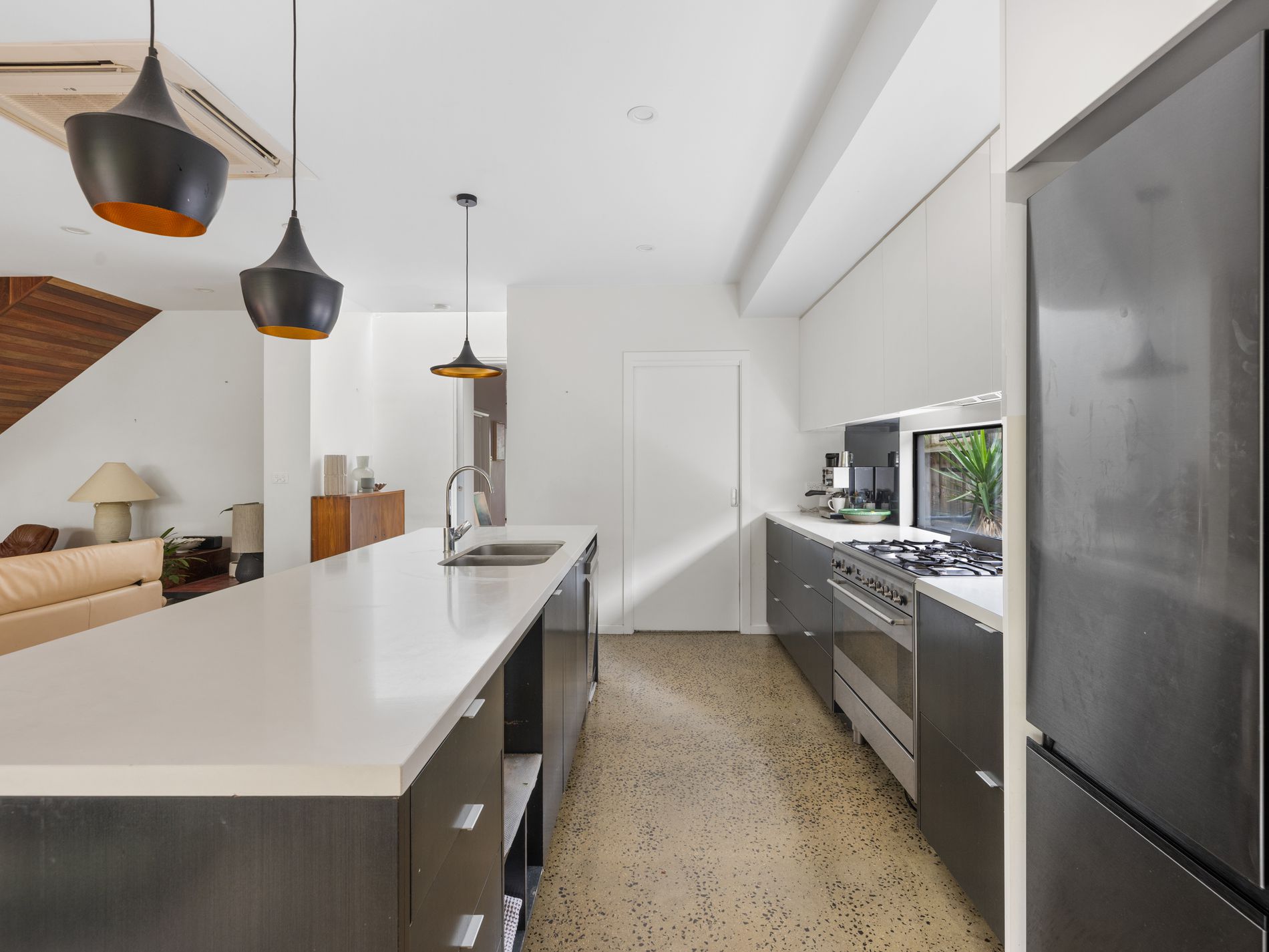 20 Adaleigh Street, Yarraville