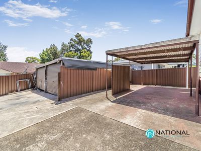 1 / 7 Princes Street, Guildford