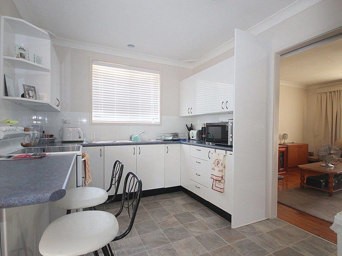 10 Marine Drive, Lemon Tree Passage, Lemon Tree Passage - Thumbnail 2