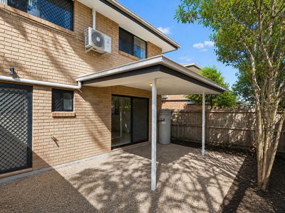 2 / 62 Sophie Place, Doolandella