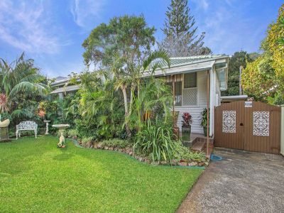 47 Ocean Street, Windang