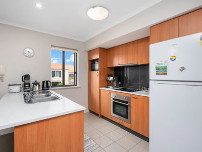53 / 15-19 Carr Street, West Perth