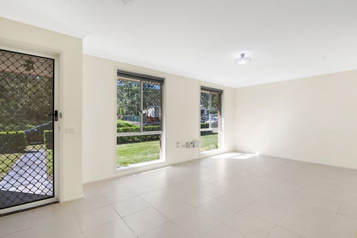 28 Marana Road, Springfield