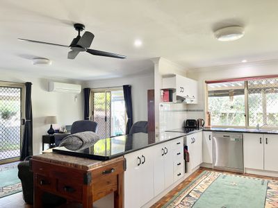 57 Spence Street, Point Vernon
