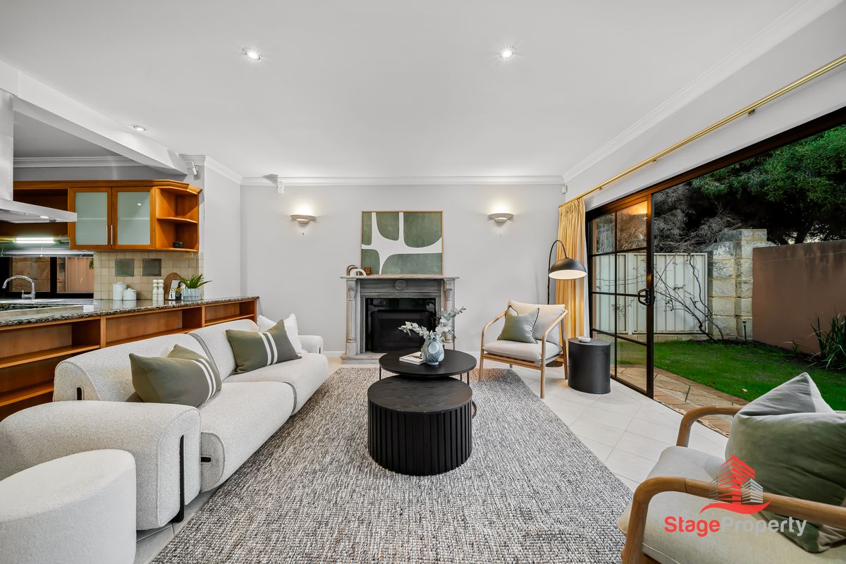 7 Keel Place, North Fremantle