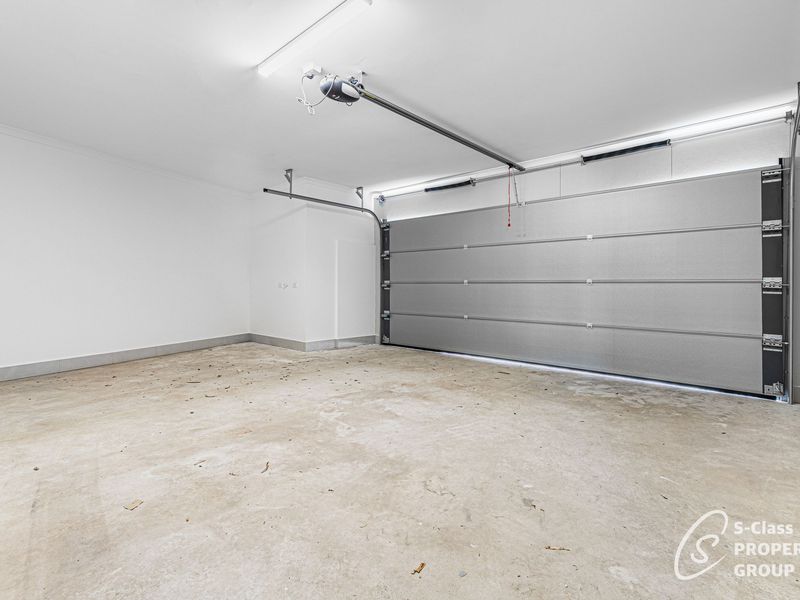 8 / 1 Webber Street, Willagee