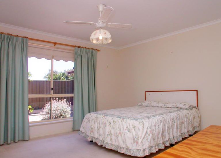 3 / 29 Stewart Street, South Brighton