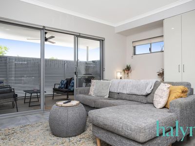 3 / 32B Mount Prospect Crescent, Maylands