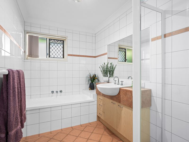 4 / 10 Martin Street, Nerang