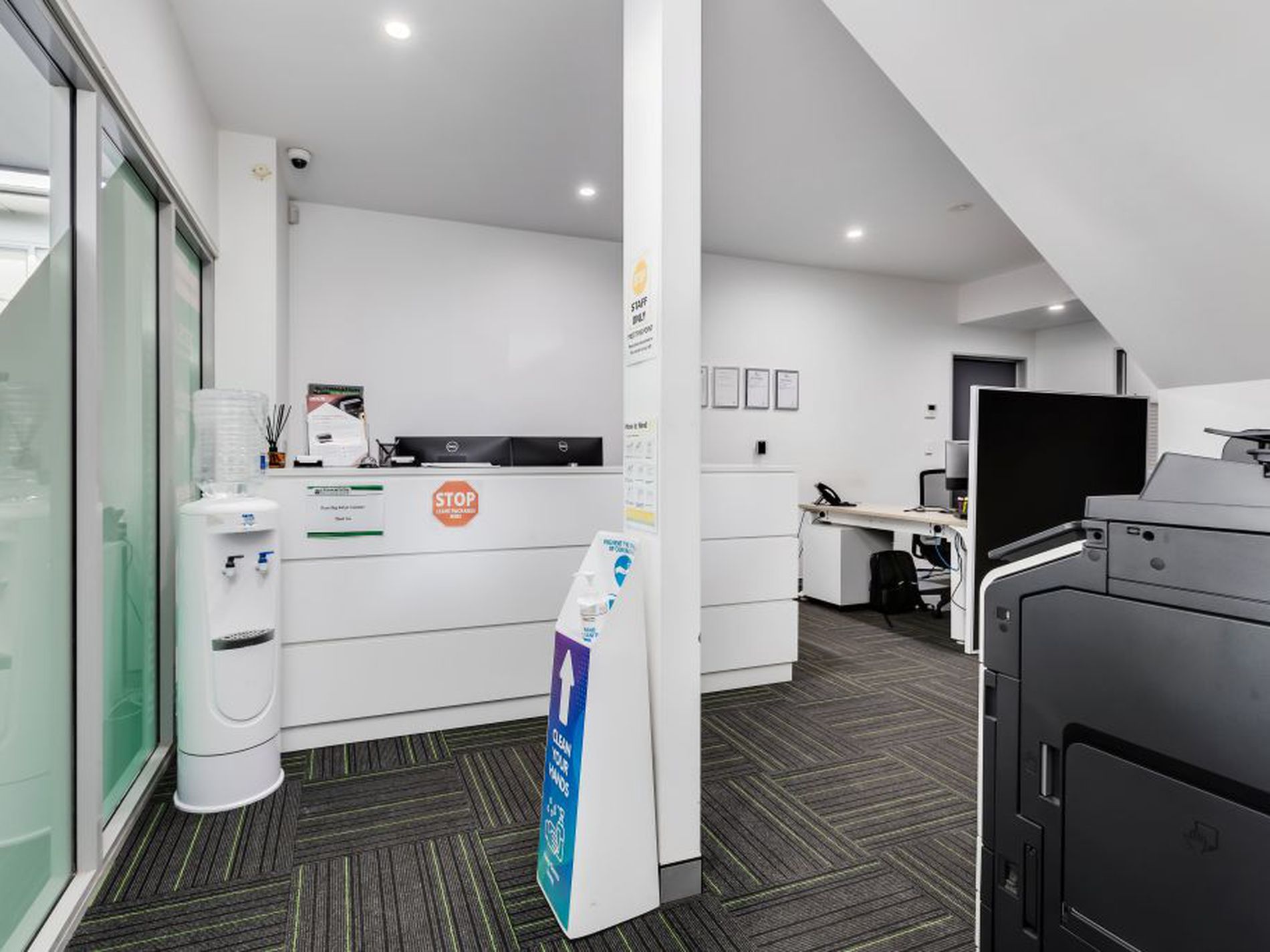 4 / 5 Arunga Drive, Beresfield