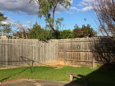 13 Barrot Avenue, Hoppers Crossing