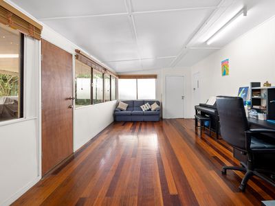 67 North Street, Kedron