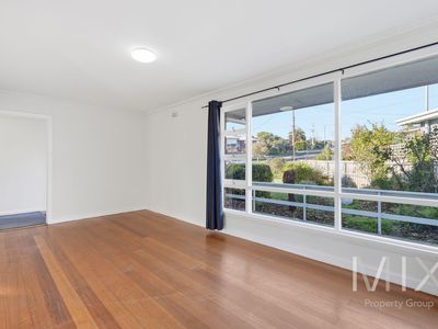 16 Mitchell Avenue, Rosetta